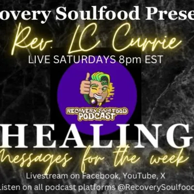 Positive Thinking Won’t Keep You Sober! Let’s Talk!