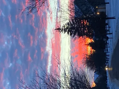 Steps 4 and 5 - Recovered 1375