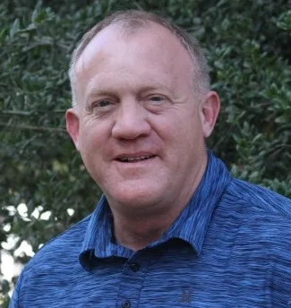 Bobby Newman Interventionist How to Get An Addict to Receive Help