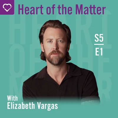 Lady A’s Charles Kelley: On Honesty in Recovery