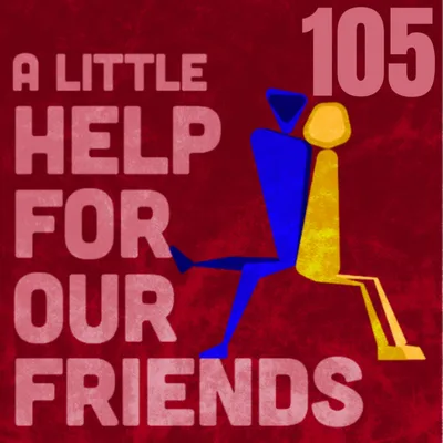 The Big C: Living and Loving with Cancer