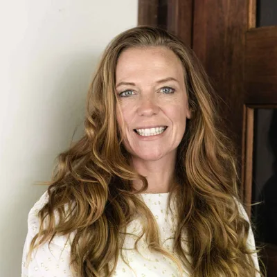 212. Dealing with stress for maintaining sobriety-  mini solo cast.