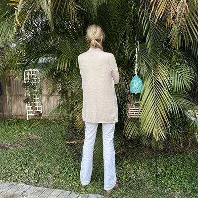 Episode 414- Redefining Roots: Tales of Change, Estrangement, and Embracing the Unknown