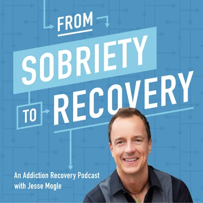 The price is goodbye: Things to stop doing in your addiction recovery