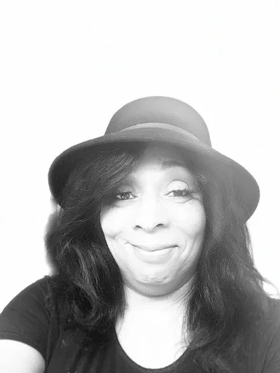 Whats Love Got To Do With It_