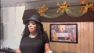 BEING IN AGREEMENT NEHEMIAH 10