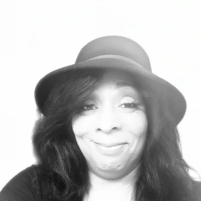 REMEMBERING GOD   NEHEMIAH 12