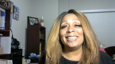 NEHEMIAH 8 CHANGING OF THE GUARDS