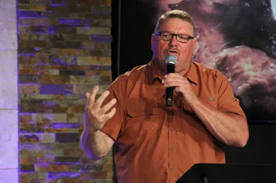 Steps to Reaching Your Full Potential