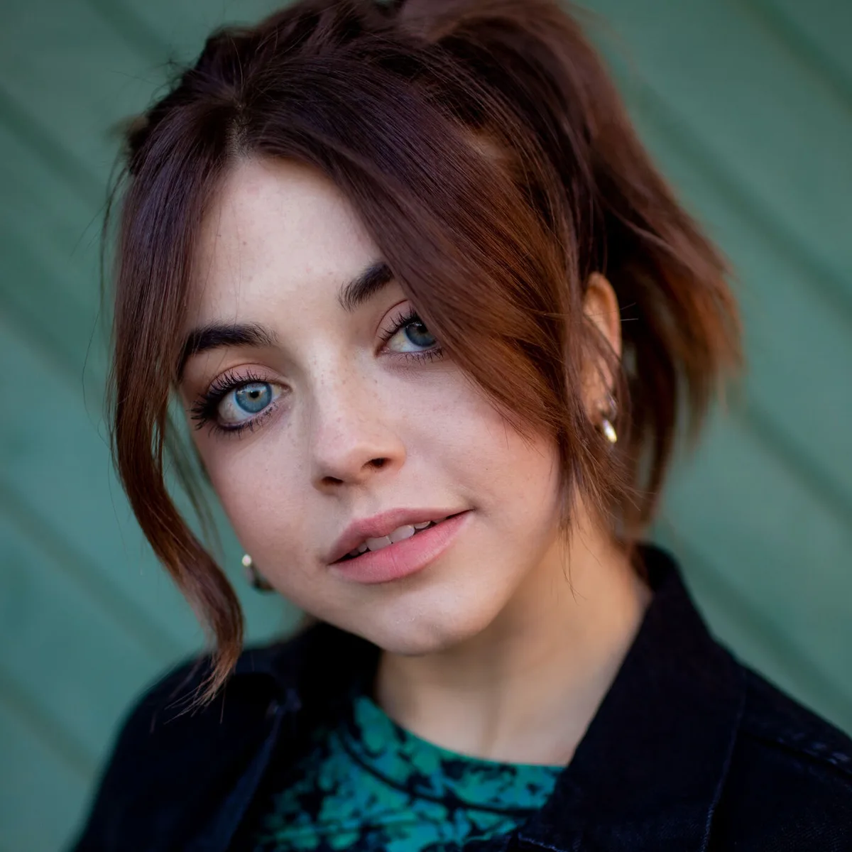 What is your experience living with a disability?