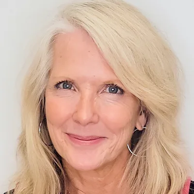 Episode #164 High Truths on Drugs and Addiction with Dr. Meg Haney and Cannabis Addiction Treatment