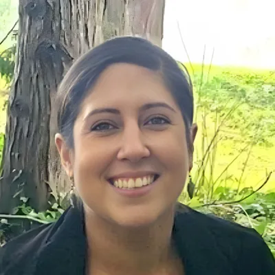 Unveiling the True Self - Cassandra Wilson's Road to Self-Understanding