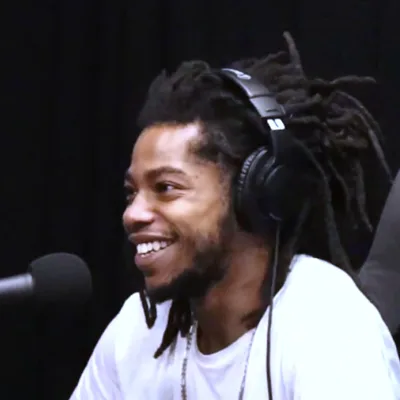 Finding Purpose Amidst Chaos - Nephew’s Road to Self-Discovery