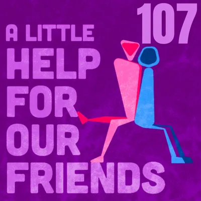 Living with Multiple Personalities: A Story of Dissociative Identity Disorder