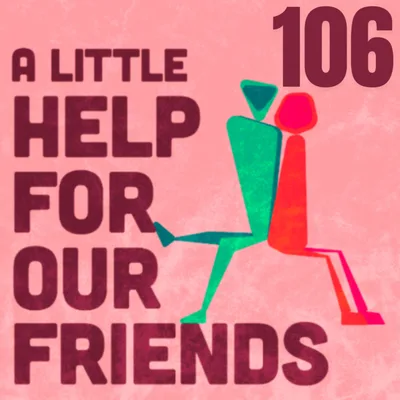 Interview with Evan Katz: Dating tips for smart, strong, successful women