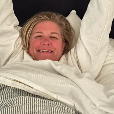 Episode 416 Rise and Reset: Tools for Starting Your Day Without Anger