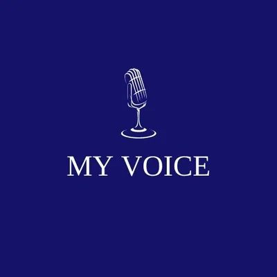 MY Voice Season 3 Episode 6: "What's going to be Different"