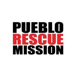 EP 91 RAW Recovery W/ Melanie Rapier. Hosted by Dion Miller