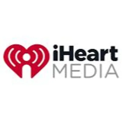 Boston Scientific    Men's Health Matters February 2024