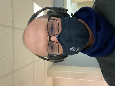 Steps 6 & 7 - Recovered 1376