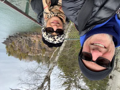 Steps 8 & 9 - Recovered 1378