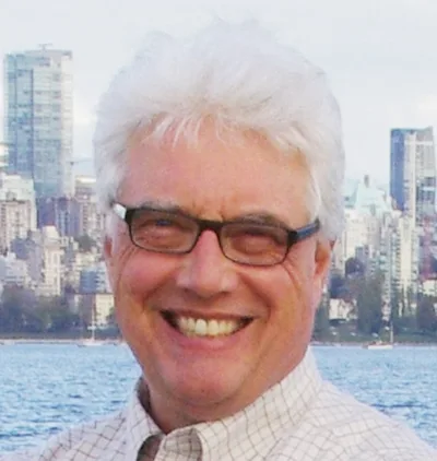 David Greer From Alcoholism to Inspiring Others