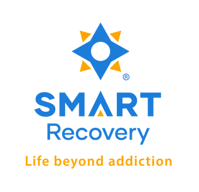 Because Recovery is Not One Size Fits All
