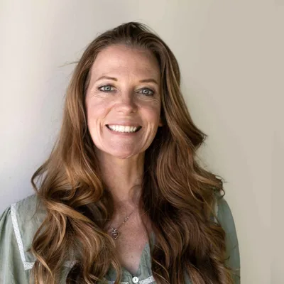 219. Taking accountability for empowerment and change - solo minicast with Danni