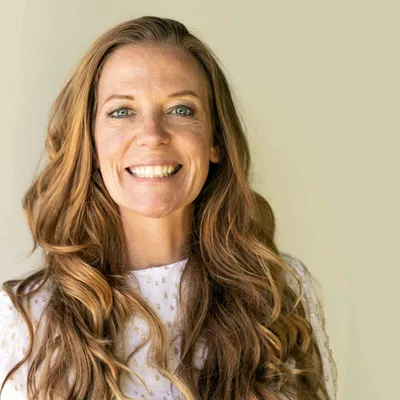 217. Making your relapse mean something - solo mini cast