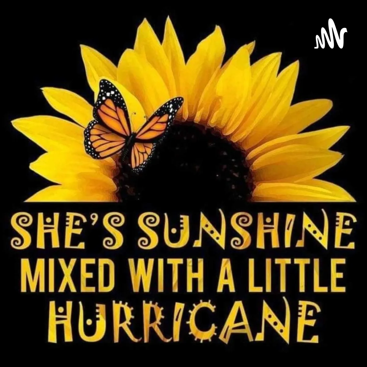 Do you have a minute?