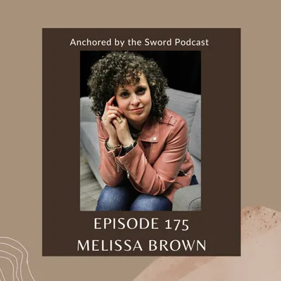 The Story Behind Safe Harbor Ohio with Melissa Brown!