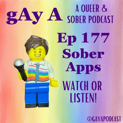 Sober Apps: Navigating Sobriety in 2024