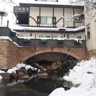 Austin & Brad Introduce Relationship Month