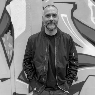 The criminal justice system on trial