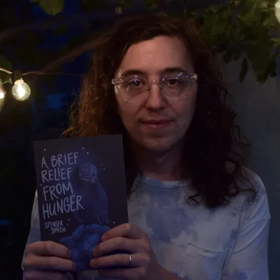 Responding to prejudice with poetry