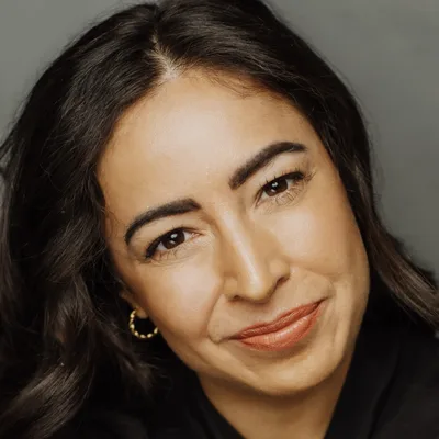 When My Ghost Sings, Recovery following stroke and memory loss