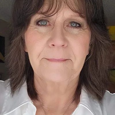 Re-Threading Madness to change the conversation around mental health