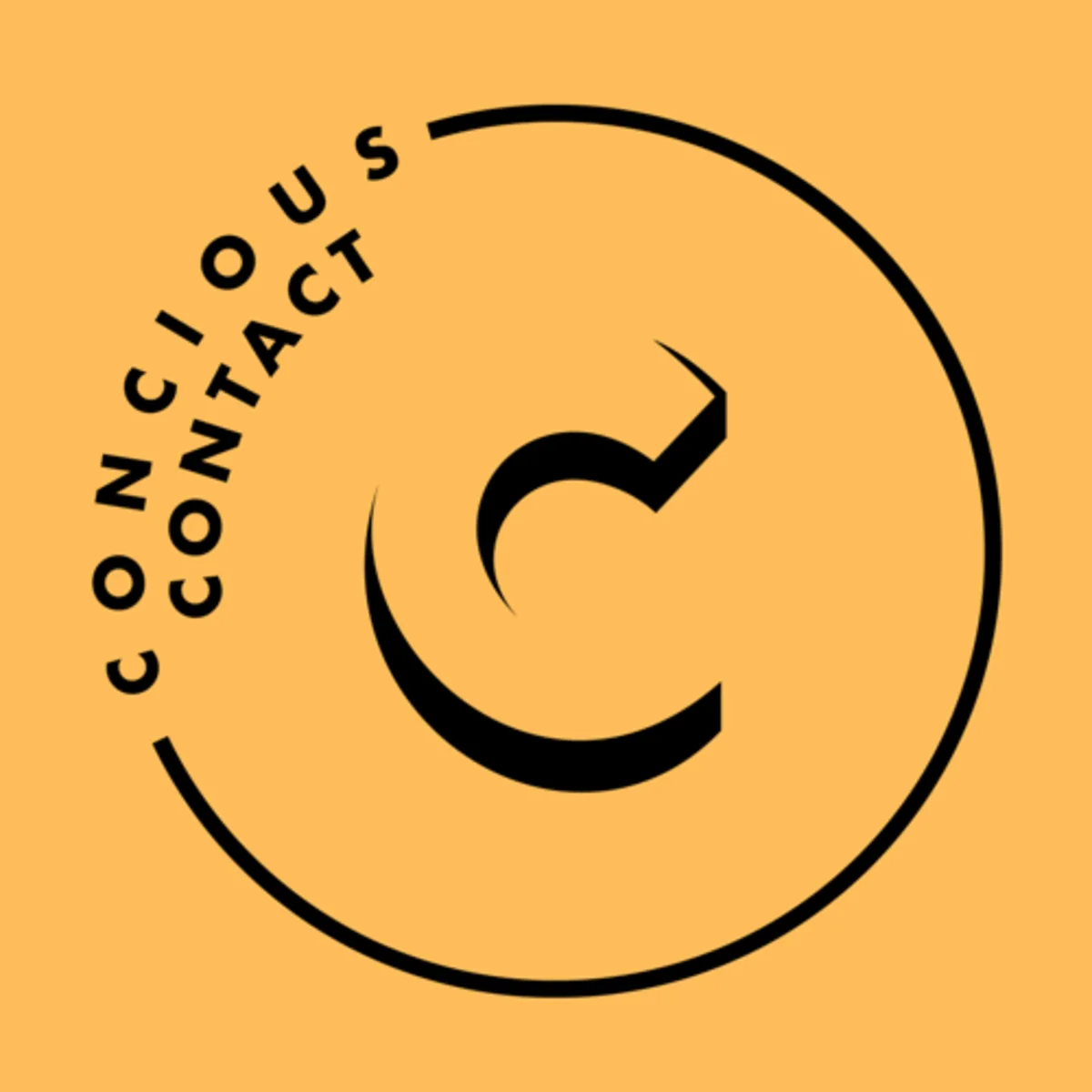 97. Self-Love For Valentine's Day - What Does It Really Mean?