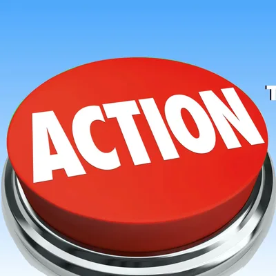 Action - Lesson 6 (02 19 2024)