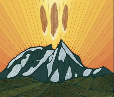 Strengths-based approaches to healing and wellness in rural and remote Indigenous communities