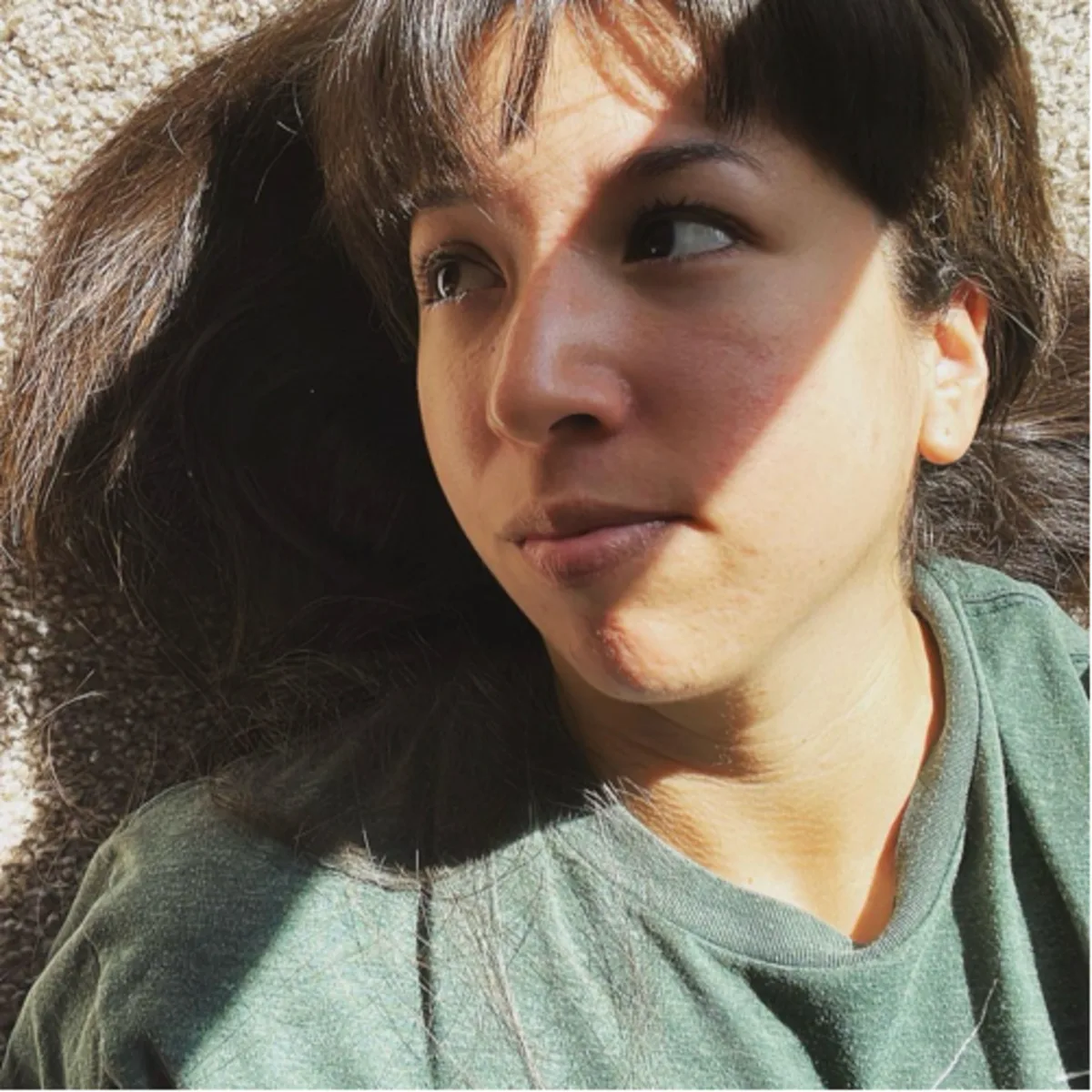 Addiction & Relationships: The 3 Things I Would Never Do Again