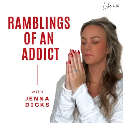 Behind Closed Doors: Praying for Peace in Social Media Silence