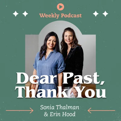 How to Navigate a Divorce with Children: Shifting Roles and Building a Co-parenting Relationship