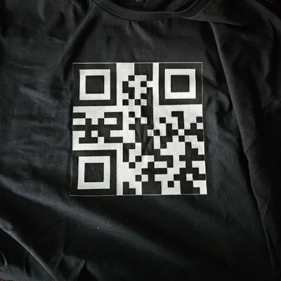 SoberNotMature - Episode 105 (Technology Is Our Friend, But It Won't Pick Us Up From The Airport)