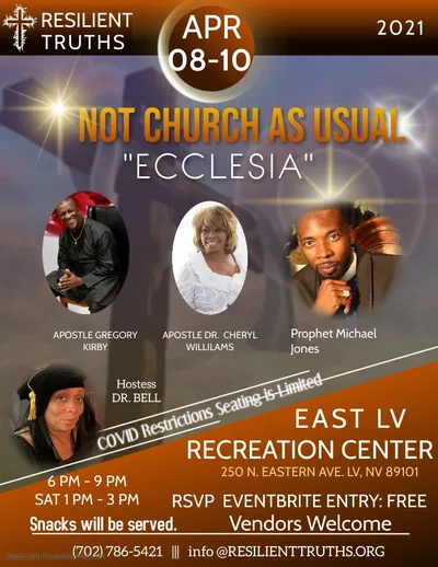 Being In Line with God Prophet Michael Jones