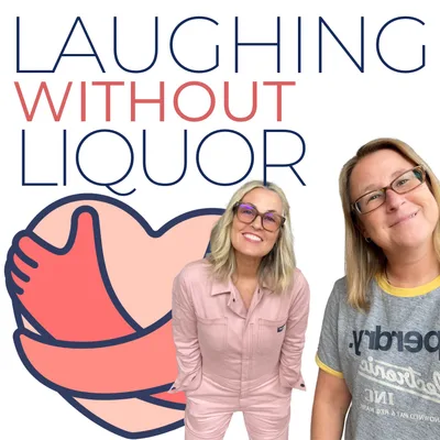 343: Breaking Free from the Bonds: Overcoming Codependency in Recovery with Dr Sarah Michaud