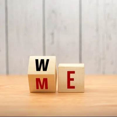 Do You Attract Narcissists?