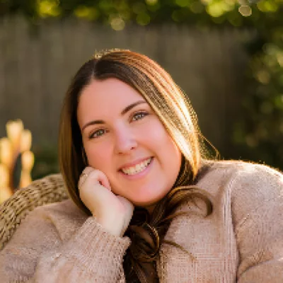 Anxious Kids 1:1 - A Personal and Professional Perspective