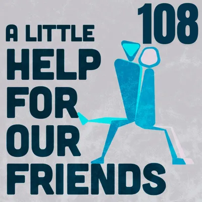 Living with Multiple Personalities: Meet the Parts!