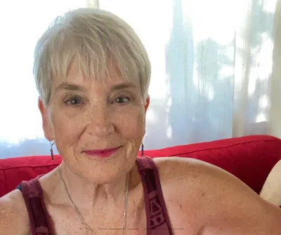 EP 91 – Conflict REVOLUTION® with Barbara With